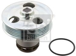 Febi Bilstein Vodné čerpadlo, chladenie motora FEBI BILSTEIN 103774 (103774)