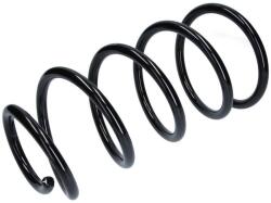 KAMOKA Pružina podvozku KAMOKA 2110338 (2110338)