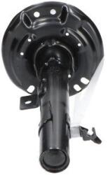 KAVO PARTS Tlmič pérovania KAVO PARTS SSA-6595 (SSA-6595)
