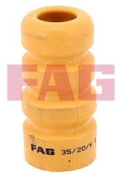 Schaeffler FAG Doraz, pruženie Schaeffler FAG 810 0083 10 (810 0083 10)