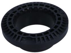 MAXGEAR Valivé ložisko, oporné ložisko pružiacej jednotky MAXGEAR 72-4226 (72-4226)