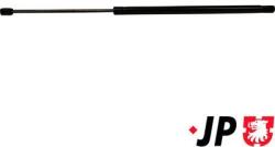 JP GROUP Pneumatická pružina kufor/ložný priestor JP GROUP 1581203700 (1581203700)