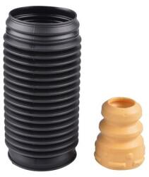 TEDGUM Ochranná sada tlmiča proti prachu TEDGUM TED58322 (TED58322)