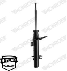 MONROE Tlmič pérovania MONROE G8207 (G8207)