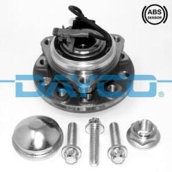 DAYCO Zestaw Lozysk Kol (kwd1100)