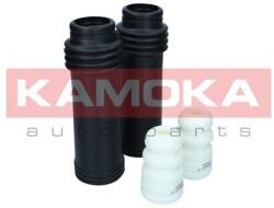 KAMOKA Ochranná sada tlmiča proti prachu KAMOKA 2019138 (2019138)