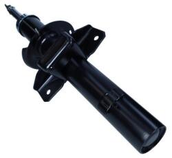 MAXGEAR Tlmič pérovania MAXGEAR 11-0254 (11-0254)