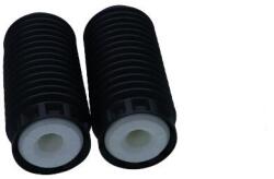 MAXGEAR Ochranná sada tlmiča proti prachu MAXGEAR 72-5699 (72-5699)