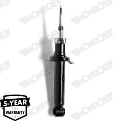 MONROE Tlmič pérovania MONROE 23852 (23852)