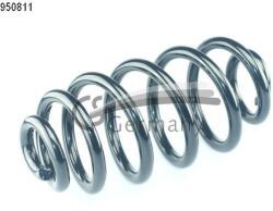 CS Germany Pružina podvozku CS Germany 14.950. 811 (14.950.811)