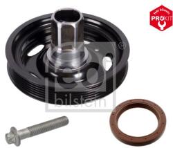 Febi Bilstein Remenica kľukového hriadeľa FEBI BILSTEIN 171924 (171924)