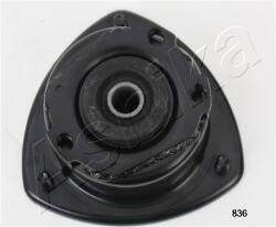 ASHIKA Oporné ložisko pružiacej jednotky ASHIKA GOM-836 (GOM-836)