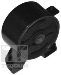 TEDGUM Uloženie, motor TEDGUM 00651904 (00651904)