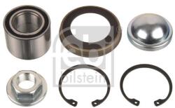 Febi Bilstein Súprava ložísk kolesa FEBI BILSTEIN 174614 (174614)