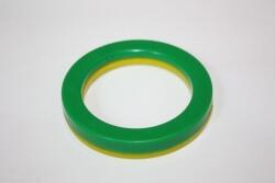 AUTOMEGA Valivé ložisko, oporné ložisko pružiacej jednotky AUTOMEGA 110150510 (110150510)