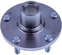 Denckermann Súprava ložísk kolesa DENCKERMANN W413750 (W413750)