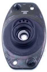 Denckermann Sada na opravu, oporné ložisko pružiacej jednotky DENCKERMANN D600033 (D600033)