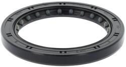 CORTECO Tesniaci krúżok kľukového hriadeľa CORTECO 19013027B (19013027B)