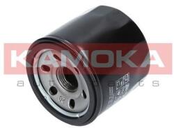 KAMOKA Olejový filter KAMOKA F103301 (F103301)