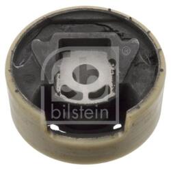 Febi Bilstein Držiak, zavesenie motora FEBI BILSTEIN 22762 (22762)