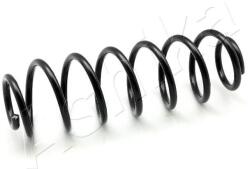 ASHIKA Pružina podvozku ASHIKA ZCA5514H (ZCA5514H)