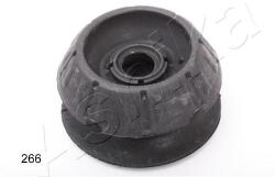 ASHIKA Oporné ložisko pružiacej jednotky ASHIKA GOM-266 (GOM-266)