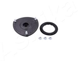 ASHIKA Oporné ložisko pružiacej jednotky ASHIKA SMA0020 (SMA0020)