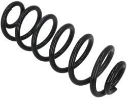 KAMOKA Pružina podvozku KAMOKA 2120345 (2120345)