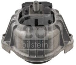 Febi Bilstein Uloženie, motor FEBI BILSTEIN 31013 (31013)