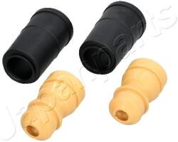 JAPANPARTS Ochranná sada tlmiča proti prachu JAPANPARTS KTP-0959 (KTP-0959)