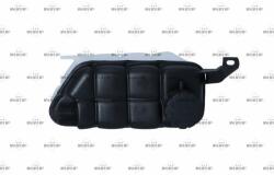 NRF Vyrovnávacia nádobka chladiacej kvapaliny NRF 454029 (454029)