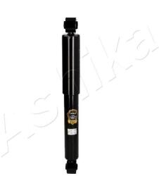 ASHIKA Tlmič pérovania ASHIKA MA-01044 (MA-01044)