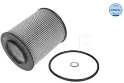 MEYLE Olejový filter MEYLE 300 114 2701 (300 114 2701)