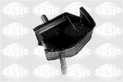 SASIC Uloženie, motor SASIC 4001382 (4001382)