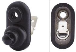 HELLA Spínač kontaktu dverí HELLA 6ZF 004 365-031 (6ZF 004 365-031)