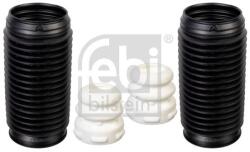 Febi Bilstein Ochranná sada tlmiča proti prachu FEBI BILSTEIN 175400 (175400)