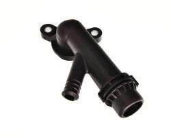 MAXGEAR Príruba chladenia MAXGEAR 18-0174 (18-0174)