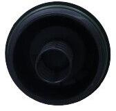 MAXGEAR Veko, puzdro olejového filtra MAXGEAR 27-1014 (27-1014)