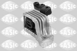 SASIC Uloženie, motor SASIC 2700095 (2700095)