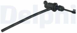 DELPHI Hlavný spojkový valec DELPHI LM80385 (LM80385)