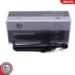 ESEN SKV Tryska ostrekovača svetiel ESEN SKV 15SKV718 (15SKV718)