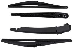 KAMOKA Rameno stierača skiel KAMOKA 25284 (25284)