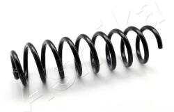 ASHIKA Pružina podvozku ASHIKA ZCA5881C (ZCA5881C)