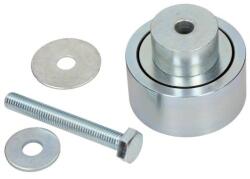 MAXGEAR Vratná/vodiaca kladka rebrovaného klinového remeňa MAXGEAR 54-0211 (54-0211)