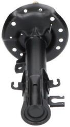 KAVO PARTS Tlmič pérovania KAVO PARTS SSA-10101 (SSA-10101)