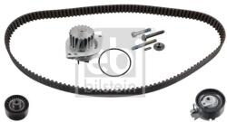 Febi Bilstein Vodné čerpadlo + sada ozubeného remeňa FEBI BILSTEIN 45113 (45113)