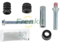 FRENKIT Sada vodiacich puzdier brzdového strmeňa FRENKIT 810018 (810018)