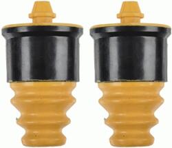 SACHS Doraz, pruženie SACHS 900 313 (900 313)
