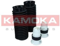 KAMOKA Ochranná sada tlmiča proti prachu KAMOKA 2019221 (2019221)