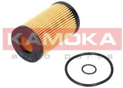 KAMOKA Olejový filter KAMOKA F105301 (F105301)